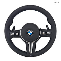 Στάνταρ τιμόνι M BMW 3 E46, 5 E39, X5 E53 (1999–2005) – μοντέλο σπορ βελτίωσης – 0276 - Sellzone.bg Στάνταρ τιμόνι M BMW 3 E46, 5 E39, X5 E53 (1999–2005) – μοντέλο σπορ βελτίωσης – 0276